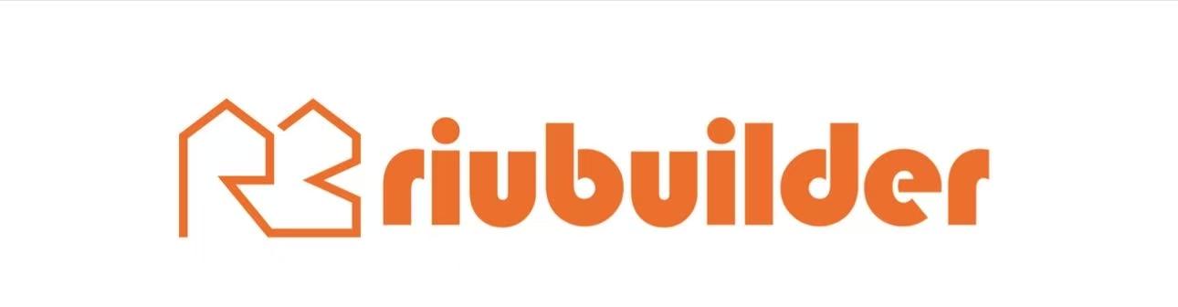 RIU Builder